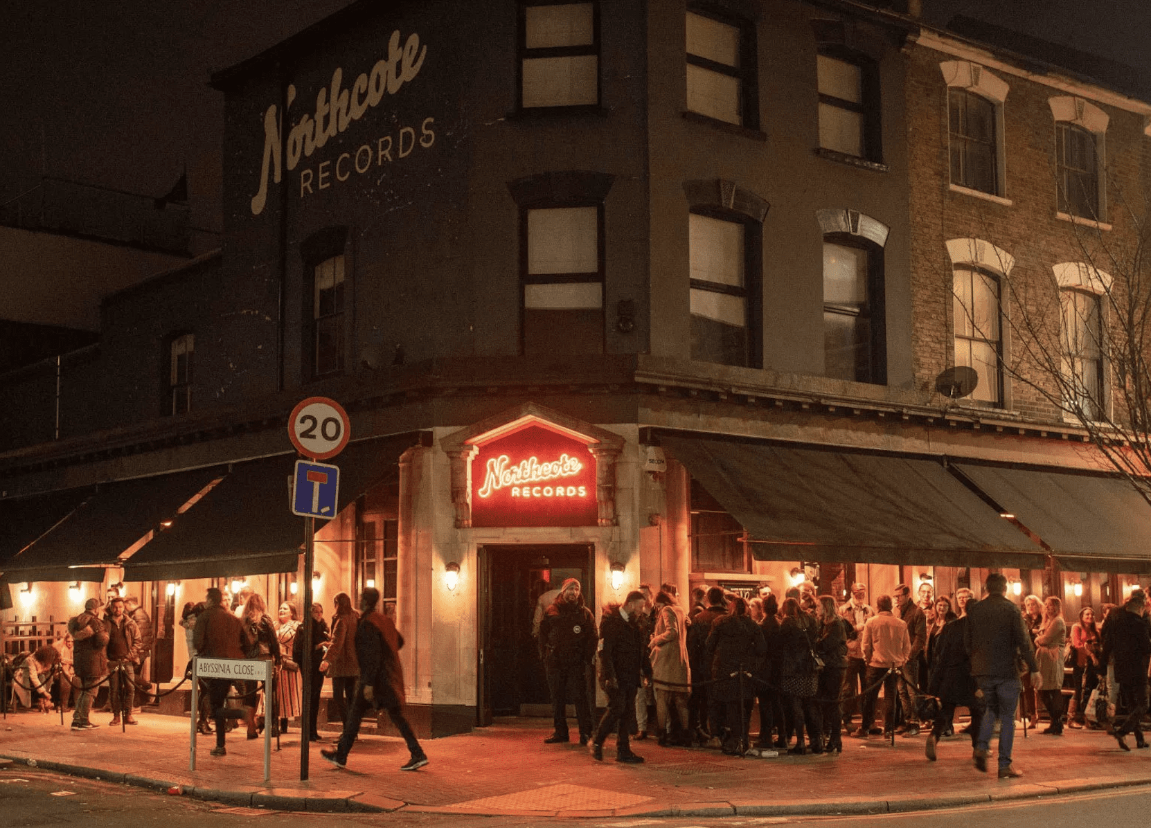 Rocket Leisure secures £6.4m loan to boost expansion